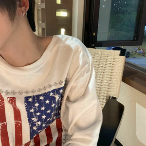 你能不能再爱我一遍