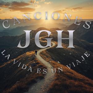 La vida es un viaje