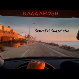 Lollie Pop (gmix)(feat. Mac Tye)