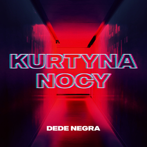 Kurtyna nocy