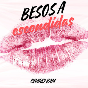 BESOS A ESCONDIDAS