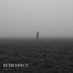 Retrospect