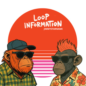 Loop information