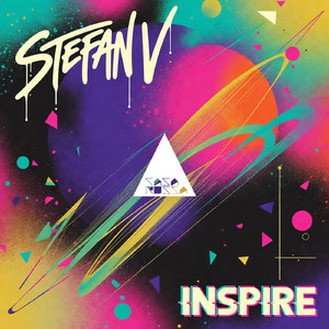 Inspire (Original Mix)