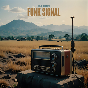 Funk Signal