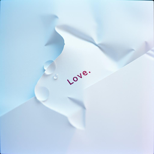 Mirror Letter - ミラーワールド・ラブレター #DivaInFragments (#Side : Movi Phonikuma)  by WryCrossfader