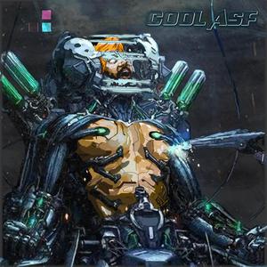 cool asf (feat. Aituā)