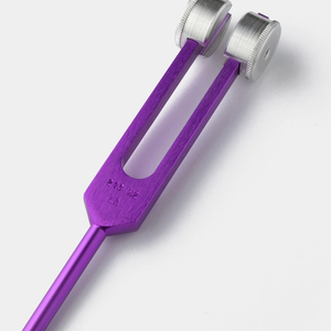 Jimi & Mr Nelson Chance Meet in London, Pt. 2