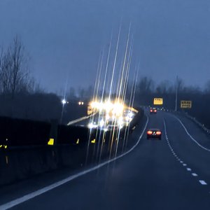 Sorry 的治愈回响