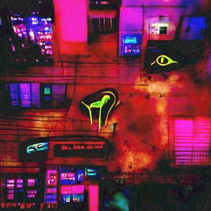 SinCity 2000