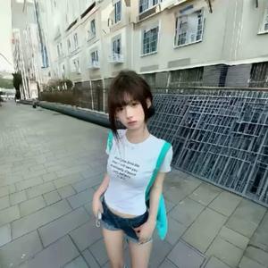 铩羽狂想曲