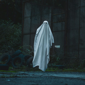 Bi7 Getto（Asen Diss）