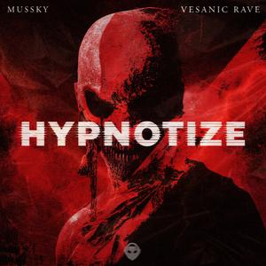 Hypnotize (HARD TECHNO)