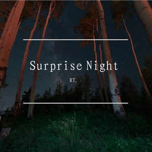 Surprise Night