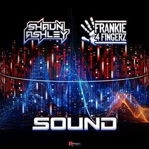 Sound