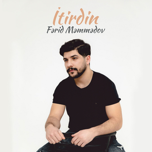 İtirdin