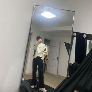 怪我更爱我自己