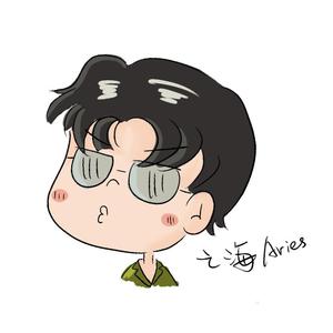 像暗杀似的绕到背后突然拥抱你（翻自 太一）