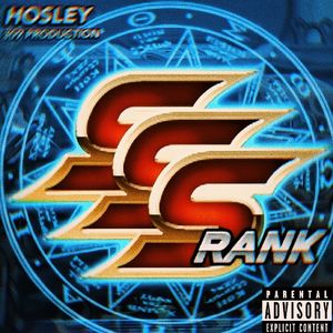 《不眠仙人》（北约克限定版）Prod.Jeston