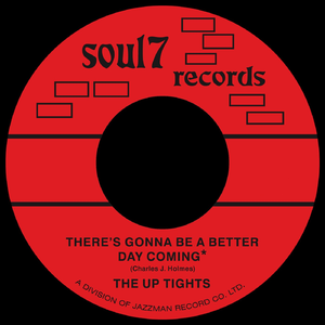 How Long Must I Wait for You