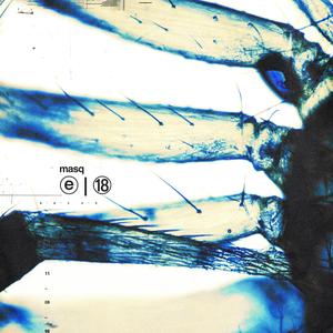 masq