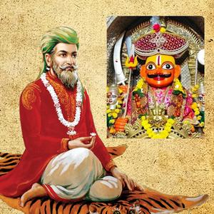 Re Malhari Mhalasapati (Khandoba Bhajan)