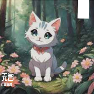 星光为我