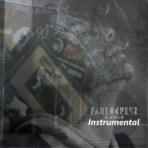 Fadenkreuz (feat. MANOMAN) (Instrumental Version)