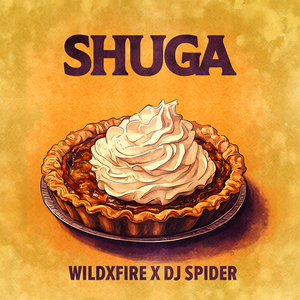 Shuga