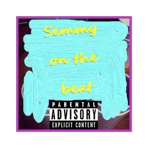 GET OUT MY TRAP HOUSE*NEW SHIT0226