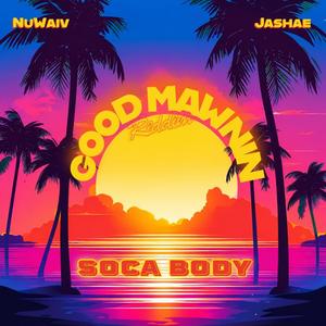 Soca Body
