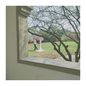 你是我最愚蠢的一次浪漫