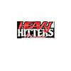 Fetti Fein - Heavy Hitters (feat. Davis, Oya, Klo, Banks, Omeretta, Goldie, Tylah & Mac)