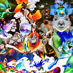 🐏 🎀 𝒢♡❁𝒟 𝑀❀𝑅𝒩𝐼𝒩𝒢 𝒮𝒯𝒜𝑅𝒮𝐻𝐼𝒩𝐸 𝒯𝐻𝐸 𝐸𝒜𝑅𝒯𝐻 𝒮𝒜𝒴𝒮 𝐻𝐸𝐿𝐿💮 ❣ 🎀 🐏 -