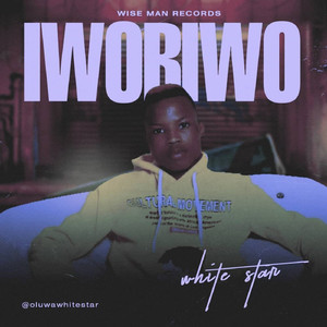 Iworiwo