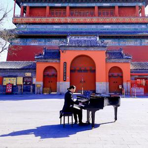 十里春风不如你-你的名字 伴奏