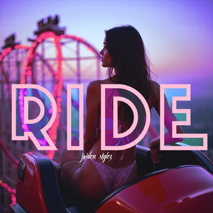 Ride