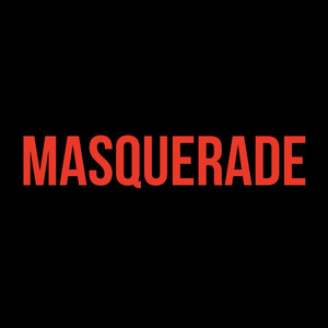 Masquerade