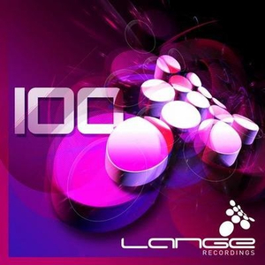 El Clasico (Original Mix)