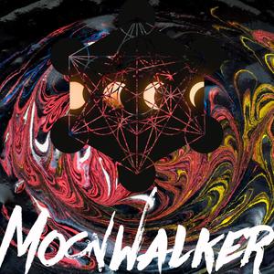 MoonWalker