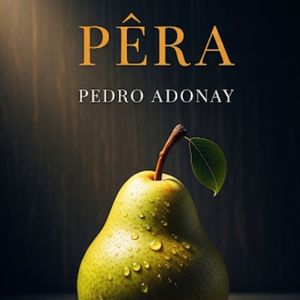 Pêra