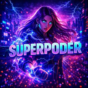 SUPERPODER