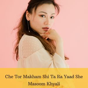 Che Tor Makham Shi Ta Ra Yaad She