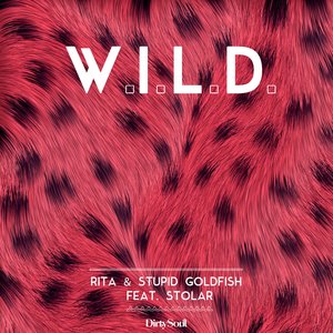 W.I.L.D (Radio Edit)