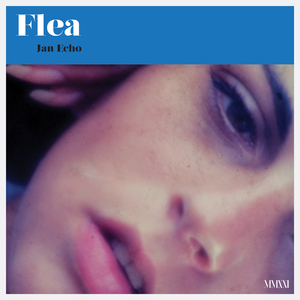 Flea