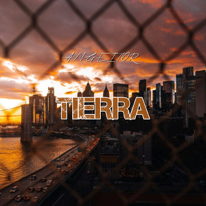 Tierra