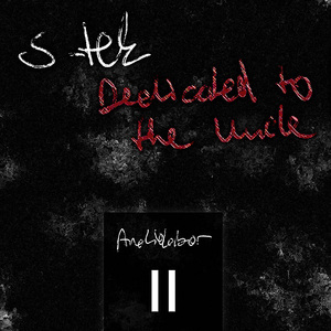 Rainer Dub III (Luis Ruiz Remix)