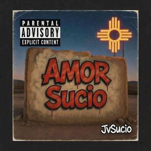 Real love Fake Amor (Radio Edit)