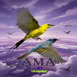 Ama