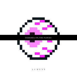 Terraria on the Flouks